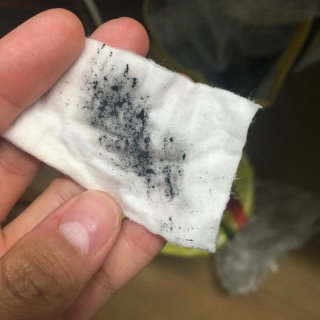 샐랄ㄹ라라라님이 올린 리뷰 사진 2