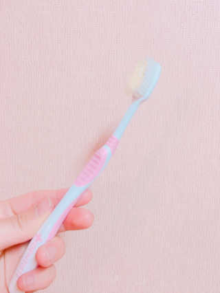 이보람님이 올린 리뷰 사진 4