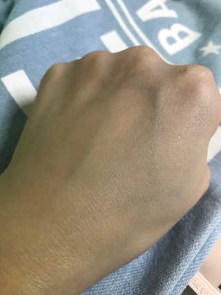 카랄라님이 올린 리뷰 사진 3