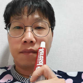 유재현님이 올린 리뷰 사진 2