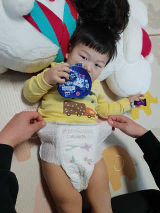김문선님이 올린 리뷰 사진 1