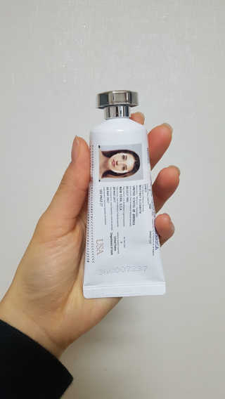 미딘팍님이 올린 리뷰 사진 2