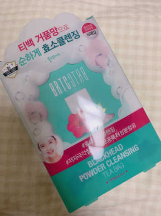 하나하나님이 올린 리뷰 사진 2