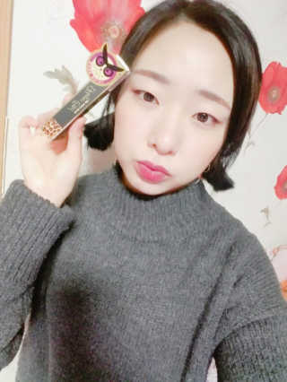 뚜디니님이 올린 리뷰 사진 1