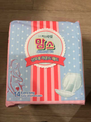 실버스톤셈님이 올린 리뷰 사진 1