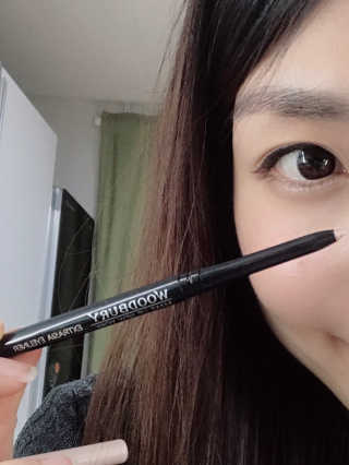 KyuyoungShim님이 올린 리뷰 사진 3