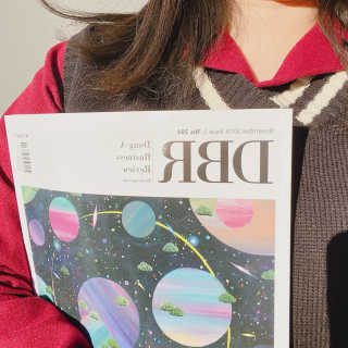 호빵님이 올린 리뷰 사진 4
