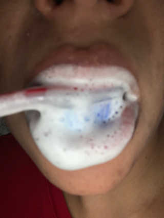 DS님이 올린 리뷰 사진 2