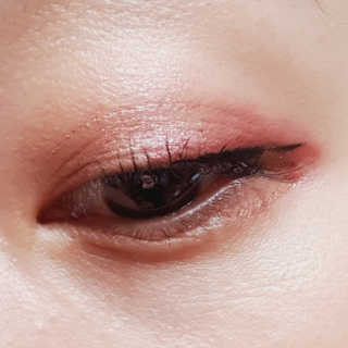 미애님이 올린 리뷰 사진 2