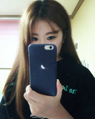 서히님이 올린 리뷰 사진 1