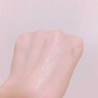 23years old 바데카실 프로 엑스퍼트 앰플 — 5점을 준 리뷰어가 2018년 9월 올린 사용 사진