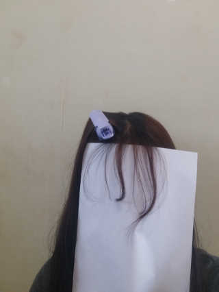 yonni_s_choice님이 올린 리뷰 사진 4