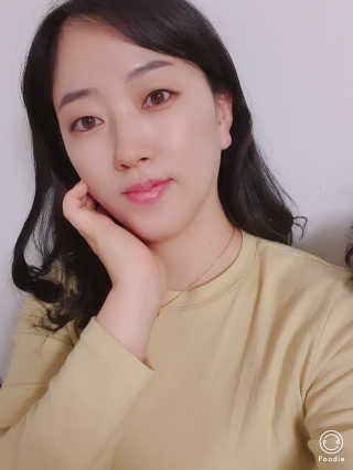 낭코밍님이 올린 리뷰 사진 2