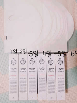HeeJuChoi님이 올린 리뷰 사진 1