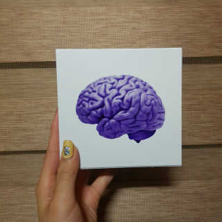 단비k님이 올린 리뷰 사진 3