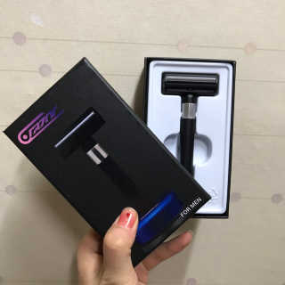 효니쓰님이 올린 리뷰 사진 2