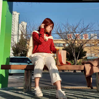 리자몽님이 올린 리뷰 사진 1