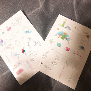 minji11님이 올린 리뷰 사진 3