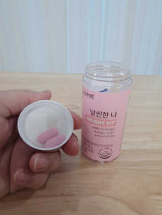 깽님이 올린 리뷰 사진 3