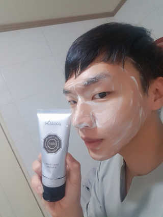 뚜뚜님이 올린 리뷰 사진 1