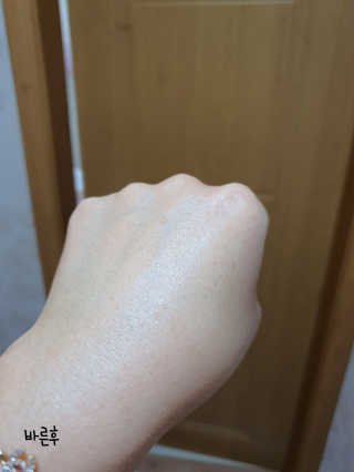 나차차님이 올린 리뷰 사진 3