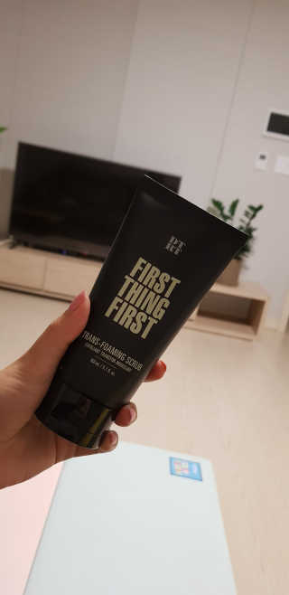 yulvely님이 올린 리뷰 사진 2