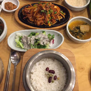 Ghhryh님이 올린 리뷰 사진 2
