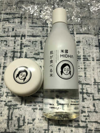 조원화님이 올린 리뷰 사진 3