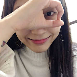 하죠이님이 올린 리뷰 사진 2
