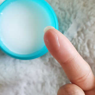 미롱언니님이 올린 리뷰 사진 1