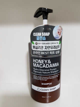 웅이집사님이 올린 리뷰 사진 1