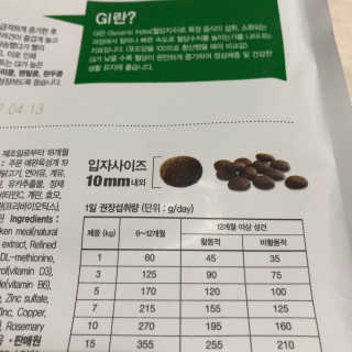 kimna님이 올린 리뷰 사진 2