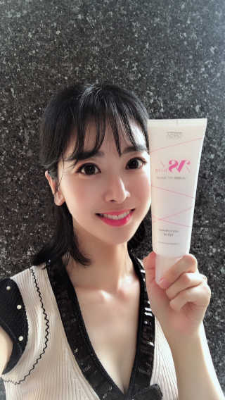 uniquerose님이 올린 리뷰 사진 1