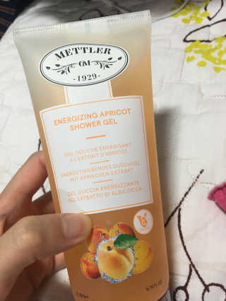 파이리이님이 올린 리뷰 사진 3
