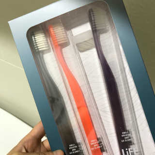 jian님이 올린 리뷰 사진 2