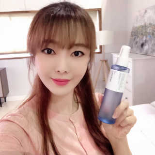 04mini04님이 올린 리뷰 사진 1