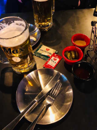 또이따인님이 올린 리뷰 사진 4