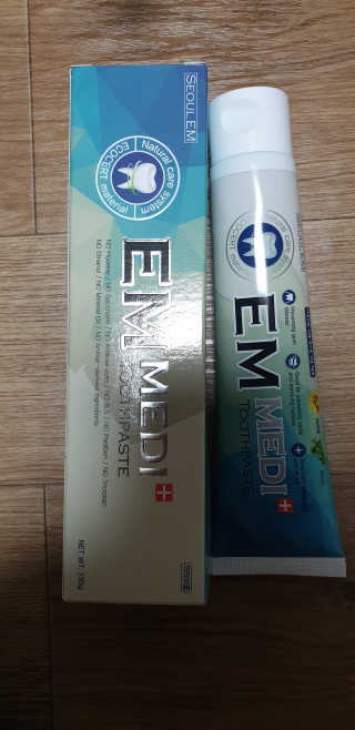kkkkk님이 올린 리뷰 사진 4