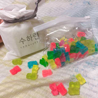 마로오오님이 올린 리뷰 사진 2
