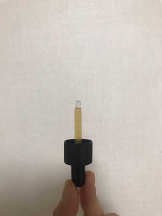 김가롱님이 올린 리뷰 사진 3