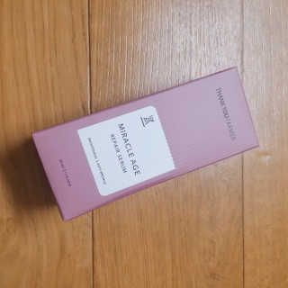 아보카도올리브님이 올린 리뷰 사진 2
