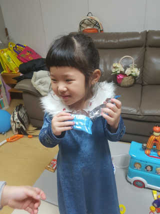 다솜이마마님이 올린 리뷰 사진 4