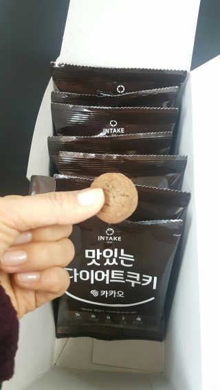 꾸루맘님이 올린 리뷰 사진 1