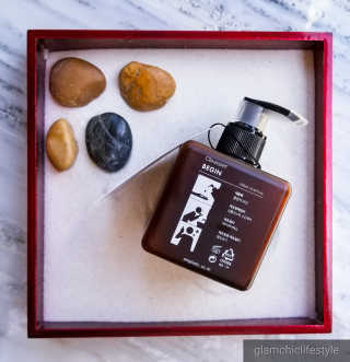 glamchiclifestyle님이 올린 리뷰 사진 3