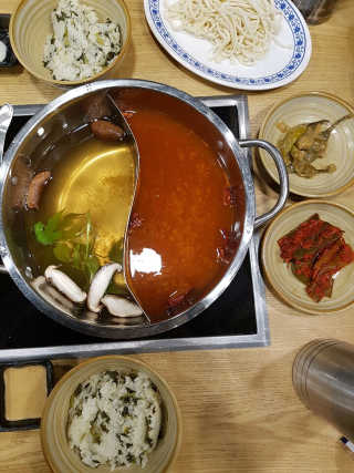 goodvibesonly님이 올린 리뷰 사진 3