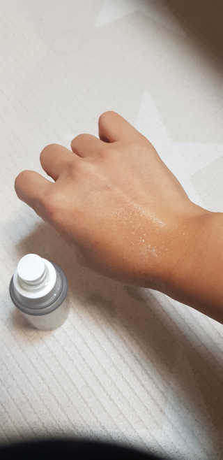 반드시된다님이 올린 리뷰 사진 3