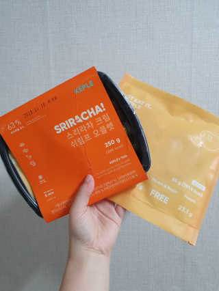 몽몽sz님이 올린 리뷰 사진 1