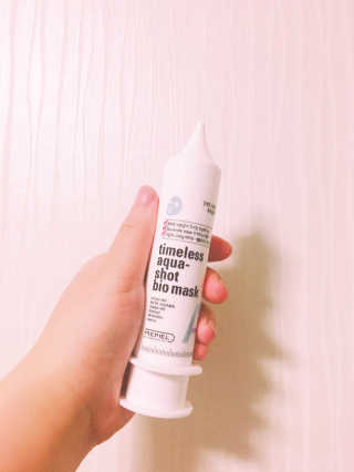 기쁨님이 올린 리뷰 사진 1