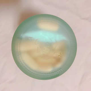 블루베리소다님이 올린 리뷰 사진 2