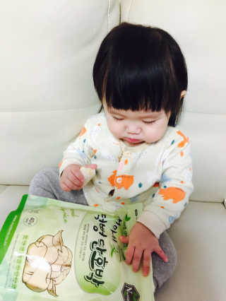 강혜ㅈ님이 올린 리뷰 사진 2